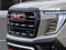 2027 GMC Yukon AT4 Ultimate