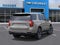 2027 GMC Yukon AT4 Ultimate