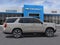 2027 GMC Yukon AT4 Ultimate