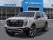 2027 GMC Yukon AT4 Ultimate