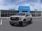 2027 GMC Yukon AT4 Ultimate