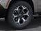 2027 GMC Yukon AT4 Ultimate