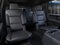 2027 GMC Yukon AT4 Ultimate