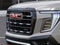 2027 GMC Yukon XL AT4 Ultimate
