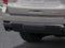 2027 GMC Yukon XL AT4 Ultimate