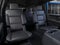 2027 GMC Yukon XL AT4 Ultimate