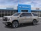 2027 GMC Yukon XL AT4 Ultimate