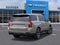 2027 GMC Yukon XL AT4 Ultimate