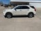 2013 Chevrolet Equinox LTZ