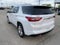 2021 Chevrolet Traverse High Country