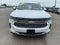 2022 Chevrolet Tahoe Premier