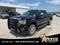 2019 GMC Sierra 2500 HD Denali