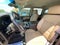 2019 GMC Sierra 2500 HD Denali