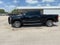 2019 GMC Sierra 2500 HD Denali