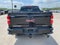 2019 GMC Sierra 2500 HD Denali
