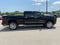 2019 GMC Sierra 2500 HD Denali