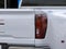 2026 GMC Sierra 3500 HD Pro DRW