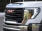 2026 GMC Sierra 3500 HD Pro DRW