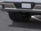 2026 GMC Sierra 3500 HD Pro DRW