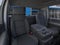 2026 GMC Sierra 3500 HD Pro DRW