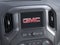 2026 GMC Sierra 3500 HD Pro DRW