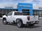 2026 GMC Sierra 3500 HD Pro DRW