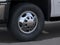 2026 GMC Sierra 3500 HD Pro DRW