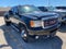 2014 GMC Sierra 3500 HD Denali