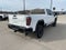 2024 GMC Sierra 2500 HD AT4X