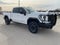 2024 GMC Sierra 2500 HD AT4X