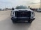 2024 GMC Sierra 2500 HD AT4X