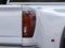 2026 GMC Sierra 3500 HD Pro DRW