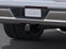 2026 GMC Sierra 3500 HD Pro DRW