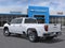 2026 GMC Sierra 3500 HD Pro DRW