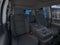 2026 GMC Sierra 3500 HD Pro DRW