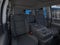 2026 GMC Sierra 3500 HD Pro DRW