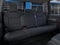 2026 GMC Sierra 3500 HD Pro DRW