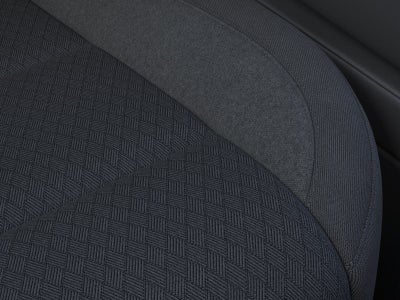 2026 GMC Sierra 3500 HD Pro DRW