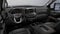 2026 GMC Sierra 3500 HD Pro DRW