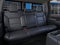 2026 GMC Sierra 3500 HD SLT DRW
