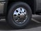 2026 GMC Sierra 3500 HD SLT DRW