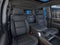 2026 GMC Sierra 3500 HD SLT DRW