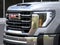 2026 GMC Sierra 3500 HD SLT DRW