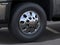 2026 GMC Sierra 3500 HD SLT DRW