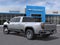 2026 GMC Sierra 3500 HD SLT DRW
