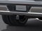 2026 GMC Sierra 3500 HD SLT DRW