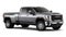 2026 GMC Sierra 3500 HD SLT DRW