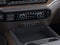 2026 GMC Sierra 3500 HD SLT DRW