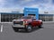 2026 GMC Sierra 3500 HD SLT DRW