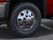 2026 GMC Sierra 3500 HD SLT DRW